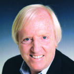 Chip Bell Profile Photo