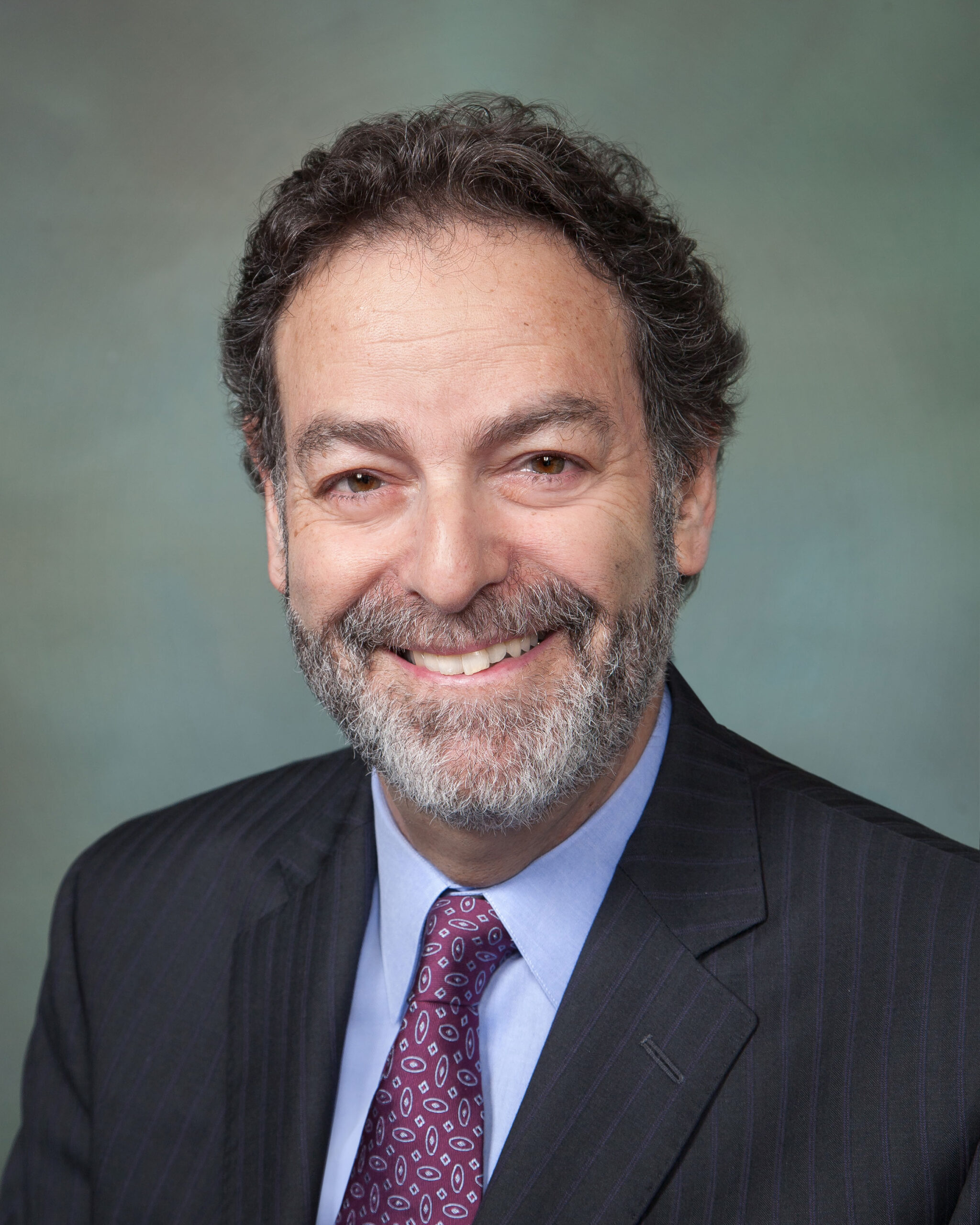 Joel Benenson Speaking Engagements, Schedule, & Fee | WSB