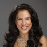 Linda Bernardi Profile Photo