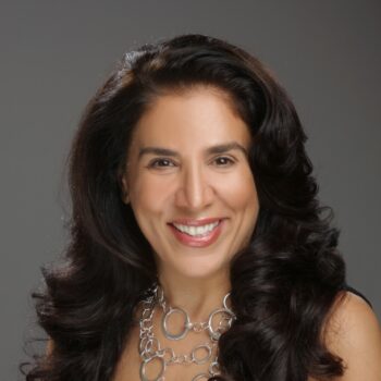 Linda Bernardi Profile Photo