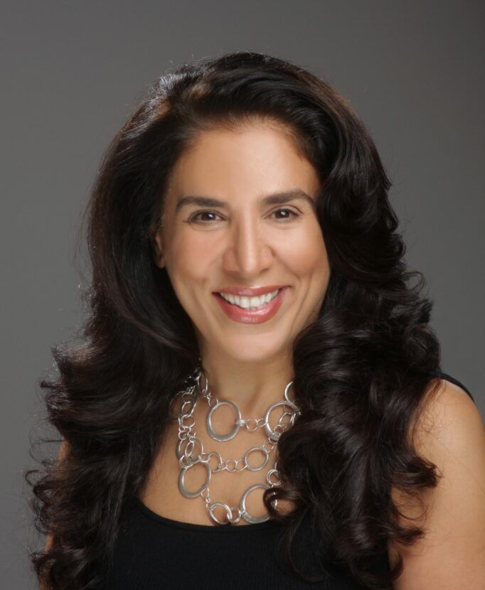 Linda Bernardi Profile Photo