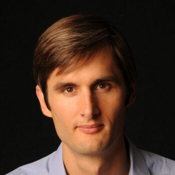 Charles Best Profile Photo