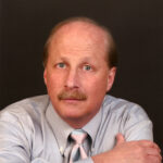 Bill Herz Profile Photo
