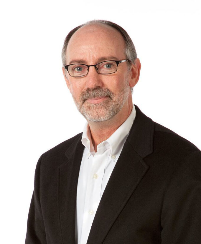 George Blankenship Profile Photo