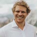 Julian Hosp Profile Photo