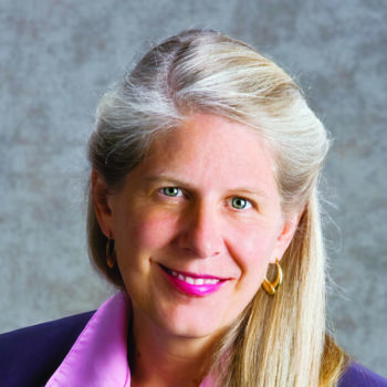 Jill Bolte Taylor Profile Photo