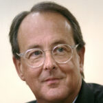 Erskine Bowles Profile Photo