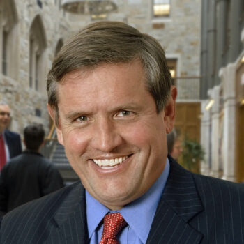 Andy Boynton Profile Photo