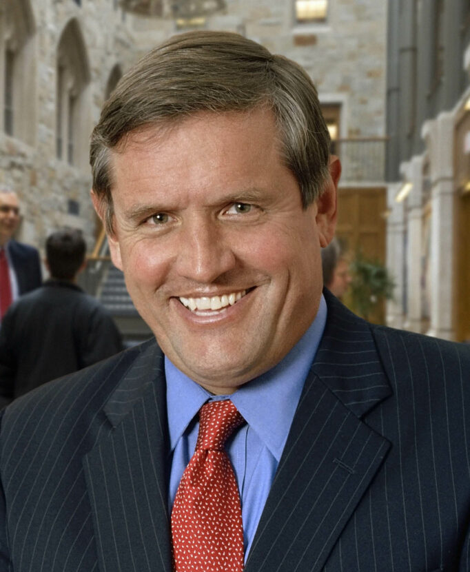 Andy Boynton Profile Photo