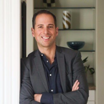 Ori Brafman Profile Photo