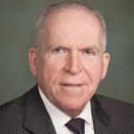 John Brennan Profile Photo