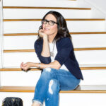 Bobbi Brown Profile Photo