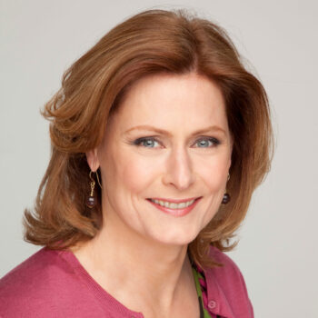 Sarah Brown Profile Photo