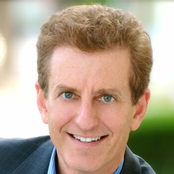 Todd Buchholz Profile Photo