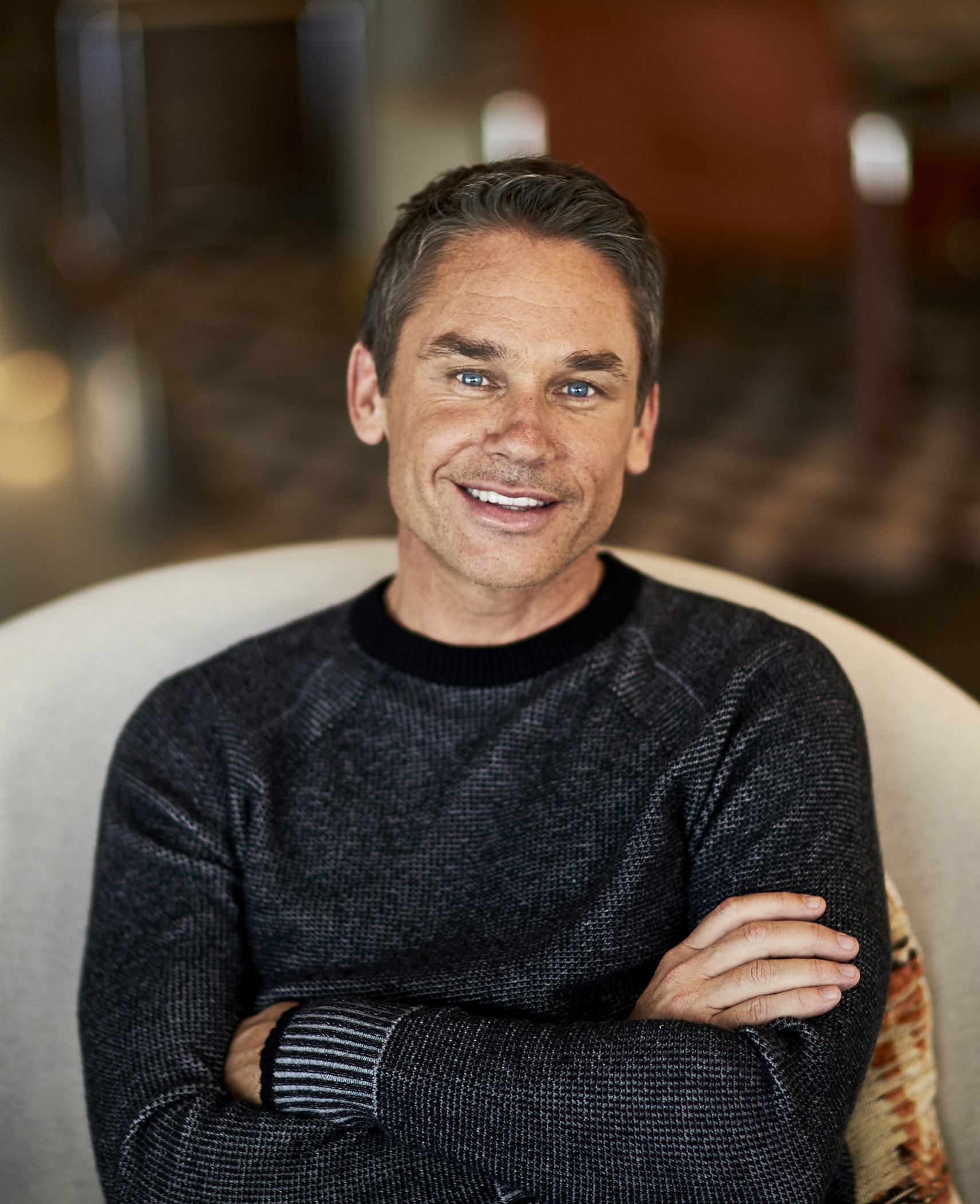 Модель талантов маркус бакингем. Talents marcus buckingham. Модель талантов маркус бакингем. Маркус бакингем. Маркус бэкингем "шаг к успеху".