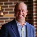 Mo Bunnell Profile Photo