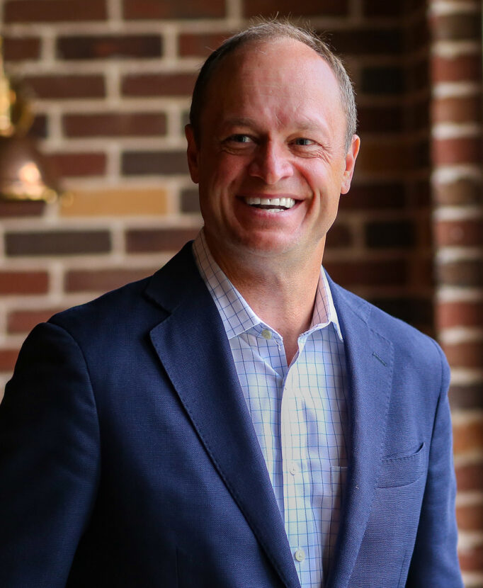 Mo Bunnell Profile Photo