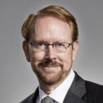 Daniel Burrus Profile Photo