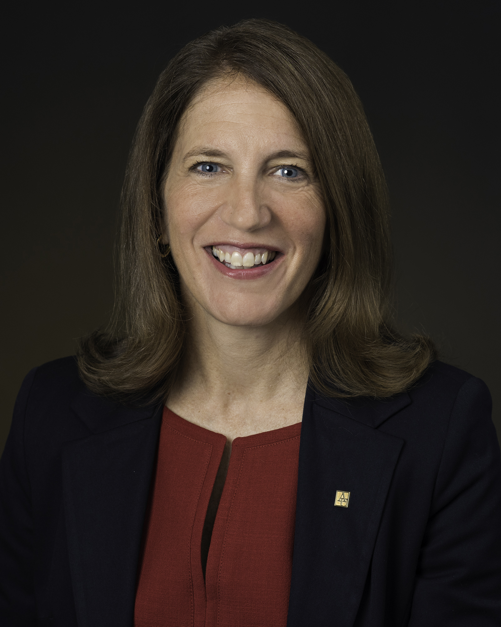 Sylvia Mathews Burwell Speaking Engagements, Schedule, & Fee WSB