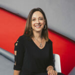 Susan Cain Profile Photo
