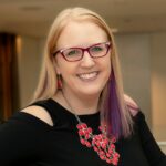 Cara Silletto Profile Photo