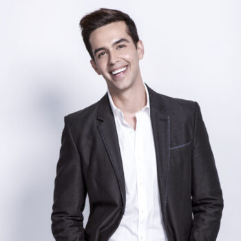 Michael Carbonaro Profile Photo