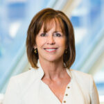 Jean Case Profile Photo