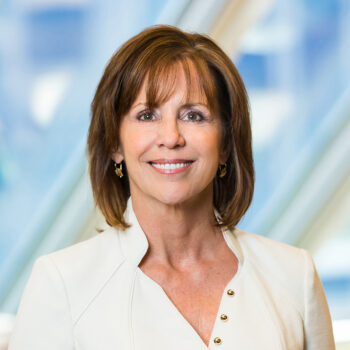 Jean Case Profile Photo