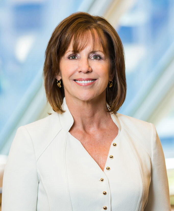 Jean Case Profile Photo