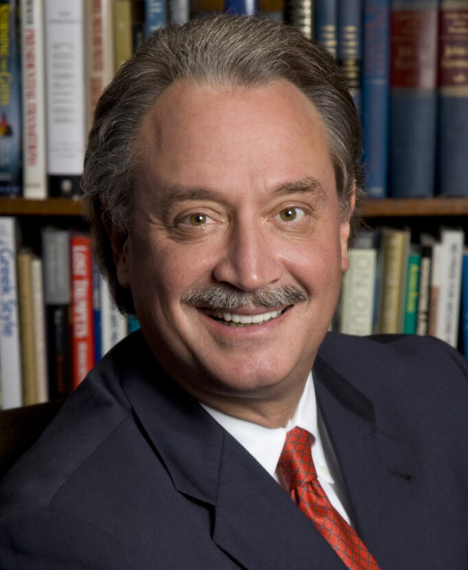 Alex Castellanos Profile Photo