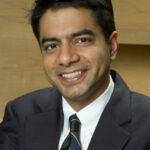Amitabh Chandra Profile Photo