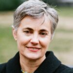 Robin Chase Profile Photo