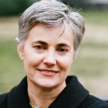 Robin Chase Profile Photo