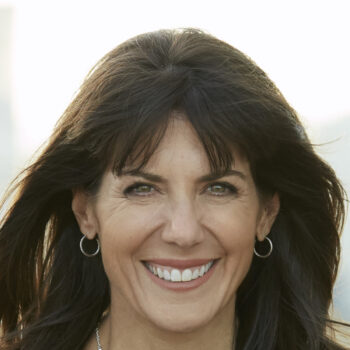 Jean Chatzky Profile Photo
