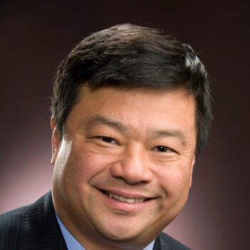 Leroy Chiao Profile Photo