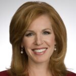 Liz Claman Profile Photo