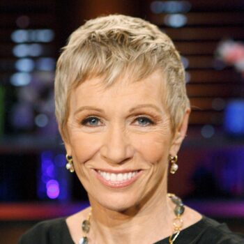 Barbara Corcoran Profile Photo
