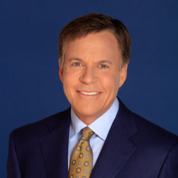 Bob Costas Profile Photo