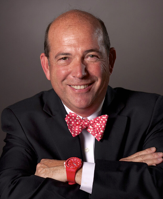 Joseph Coughlin Profile Photo