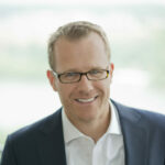 Matt Dixon Profile Photo