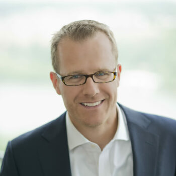 Matt Dixon Profile Photo