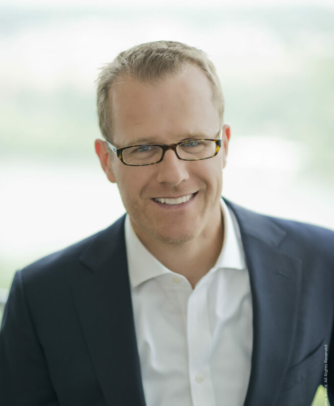 Matt Dixon Profile Photo