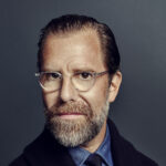 Scott Dadich Profile Photo