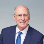 Dan Coats Profile Photo
