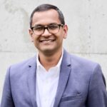 Pandit Dasa Profile Photo