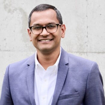 Pandit Dasa Profile Photo