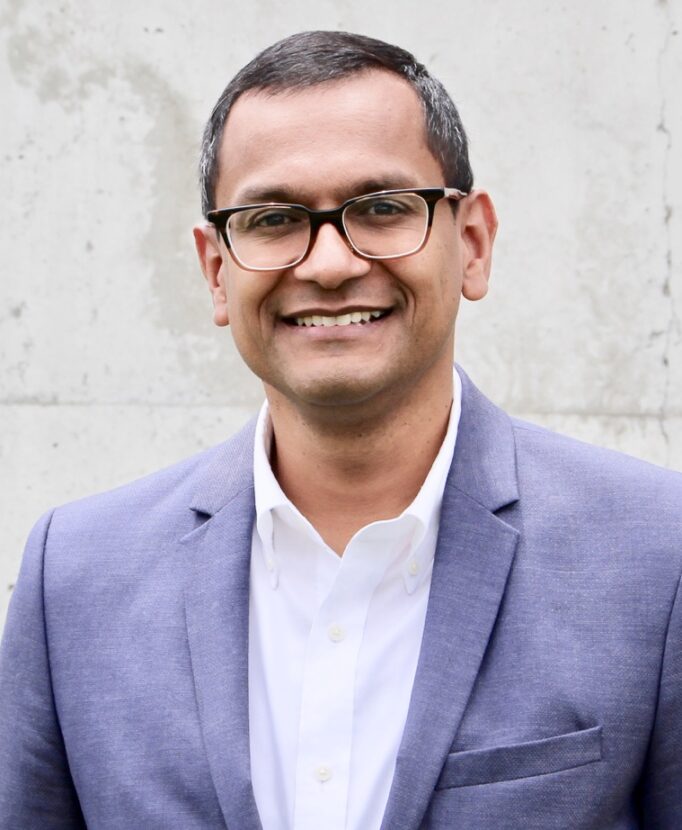 Pandit Dasa Profile Photo