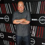 Israel Del Toro Profile Photo