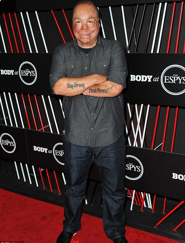 Israel Del Toro Profile Photo