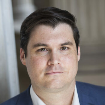 John DeStefano Profile Photo